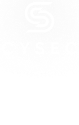 Cysec