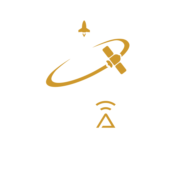 CYSAT USA logo