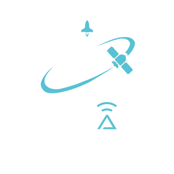 Logo CYSAT ACADEMY VF-01