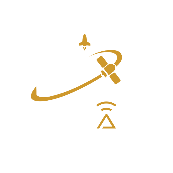 Logo CYSAT Toulouse White-01